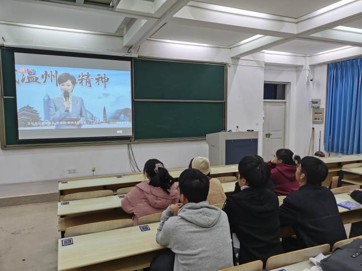 微信图片_20201214175749.jpg 微信图片_20201214175749.jpg